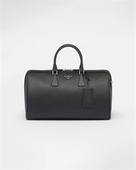 prada weekend bags|Prada bags new collection.